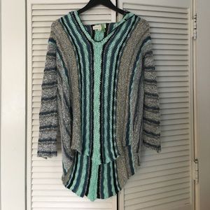 Lovestitch Sweater